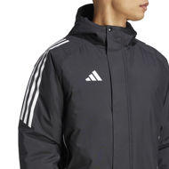 Adidas  Tiro24 Parka XS