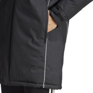 Adidas  Tiro24 Parka XS