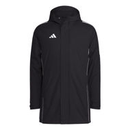 Adidas  Tiro24 Parka XS