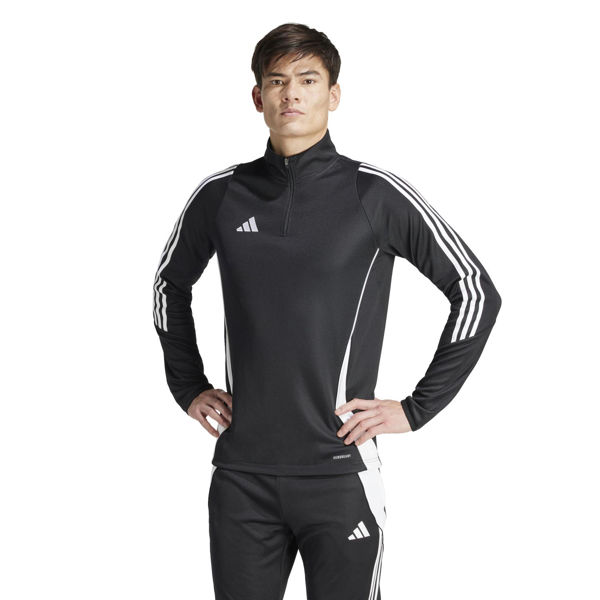 Adidas  Tiro24 Trtop XS