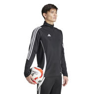 Adidas  Tiro24 Trtop XS