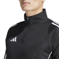 Adidas  Tiro24 Trtop XS