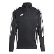 Adidas  Tiro24 Trtop XS