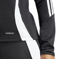 Adidas  Tiro24 Trtopw XS