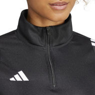 Adidas  Tiro24 Trtopw XS