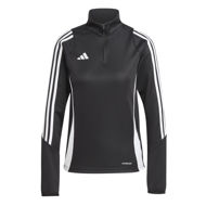 Adidas  Tiro24 Trtopw XS