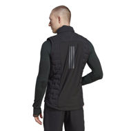 Adidas  X-city Vest XS