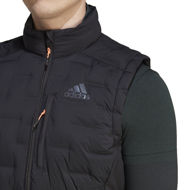 Adidas  X-city Vest XS