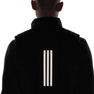 Adidas  X-city Vest XS