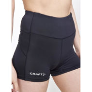 Craft  Adv Essence Hot Pants 2 W XS