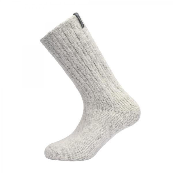 Devold  Nansen Wool Sock 41-46