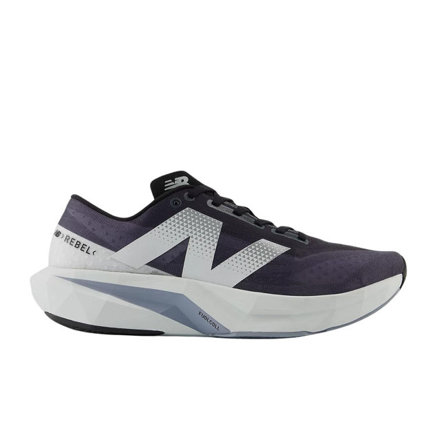 New Balance  FuelCell Rebel v4 51