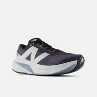 New Balance  FuelCell Rebel v4 51