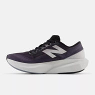 New Balance  FuelCell Rebel v4 W 9W