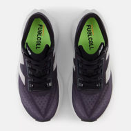 New Balance  FuelCell Rebel v4 W 9W