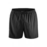 Craft  Adv Essence 5" Stretch Shorts M XXL