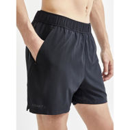 Craft  Adv Essence 5" Stretch Shorts M XXL