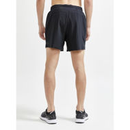 Craft  Adv Essence 5" Stretch Shorts M XXL