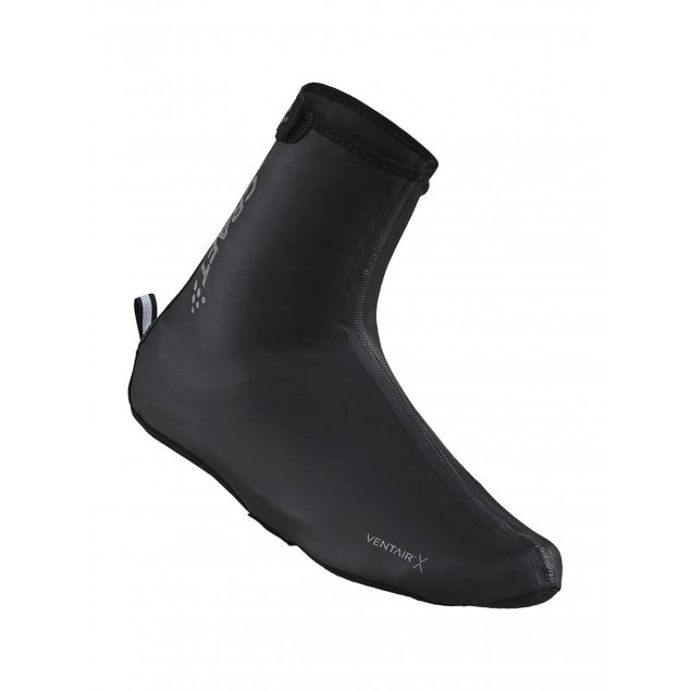 Craft  Adv Hydro Bootie XL