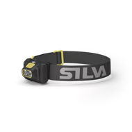 Silva  Scout 3 One Size