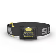 Silva  Scout 3 One Size