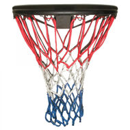 SunSport  Basketball Kurv /m nett