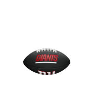 Wilson  Mini NFL Team Soft Touch New York Giants MINI