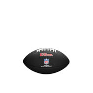 Wilson  Mini NFL Team Soft Touch New York Giants MINI