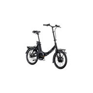 Ecoride c300 Flexer AXS FOLD H-3-Front 20 OS