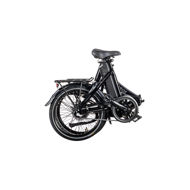 Ecoride c300 Flexer AXS FOLD H-3-Front 20 OS