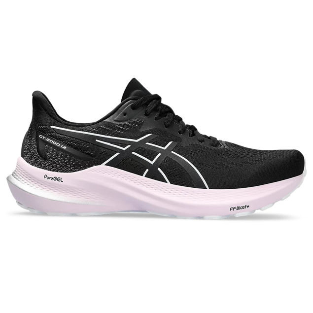 Asics  Gt-2000 12 W 41.5