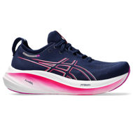 Asics  Gel-Nimbus 26 W 41.5