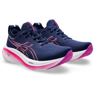 Asics  Gel-Nimbus 26 W 41.5