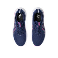 Asics  Gel-Nimbus 26 W 41.5