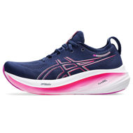 Asics  Gel-Nimbus 26 W 41.5