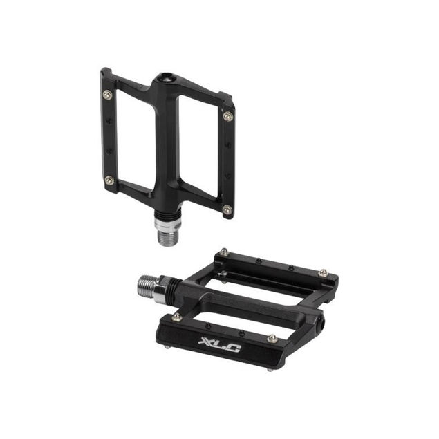 XLC  Pedal PD-M22 Black