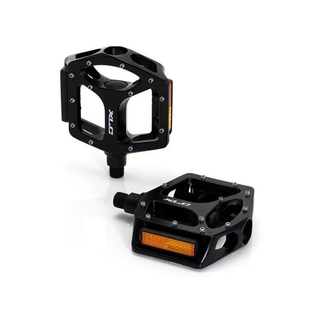 XLC  Pedal PD-M10 Black