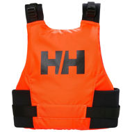 Helly Hansen  Rider Paddle Vest ADULT
