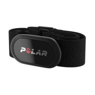 Polar  Polar H10 N Hr Sensor M-XXL/Passer til alle Polar Bluetooth enh