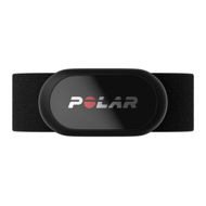 Polar  Polar H10 N Hr Sensor M-XXL/Passer til alle Polar Bluetooth enh