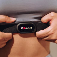 Polar  Polar H10 N Hr Sensor M-XXL/Passer til alle Polar Bluetooth enh