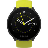 Polar  Polar Unite Lime S-l Gen S Long