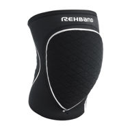 Rehband  PRN Knee Pad Jr Pair S