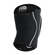 Rehband  PRN Knee Pad Jr Pair S