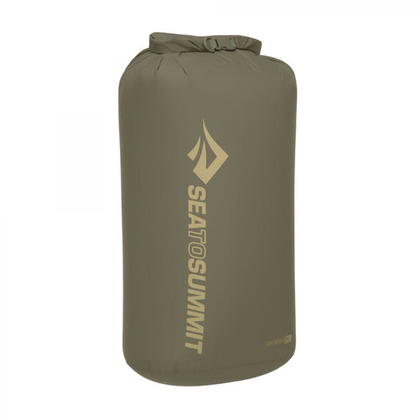 Sea To Summit  Lightweight Eco Dry Sack 35