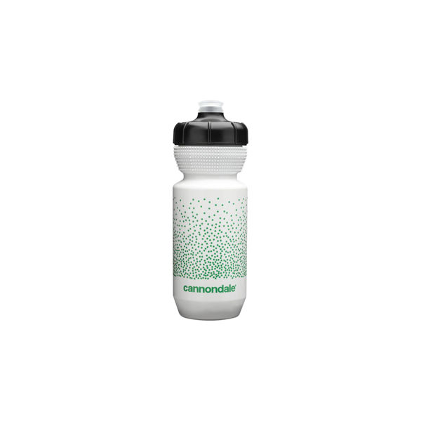 Cannondale Gripper Bubbles 600ml Bottle