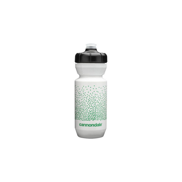 Cannondale Gripper Bubbles 600ml Bottle