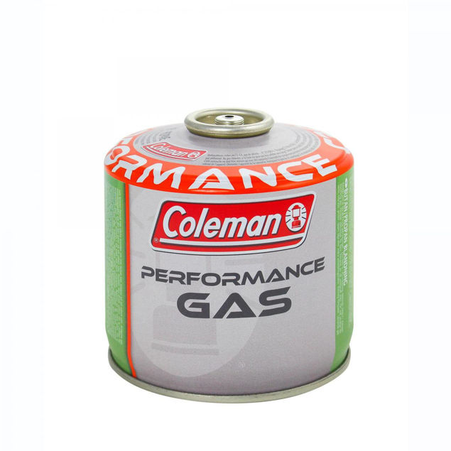 Coleman  C300 Performance Gas 240 g