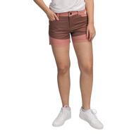 Tufte Wear  W Hazel Leisure Shorts S