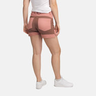 Tufte Wear  W Hazel Leisure Shorts S